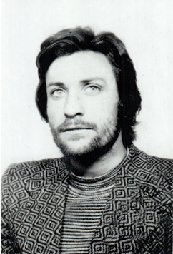 Nicolò Montalto Nicolò Montalto