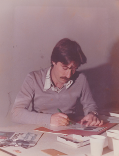 Nicolò Montalto Nicolò Montalto